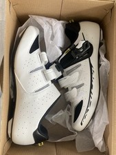 Scarpe da strada donna Mavic