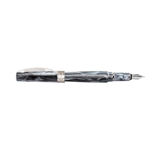 Penna stilografica visconti - penna,