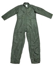 Tuta USAF Flyers uomo 48R