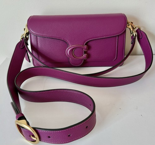 Coach tabby borsa a - 26,