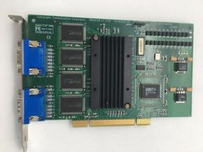 Scheda video Predator lt 2 pci