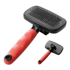 Ferplast Spazzola cardatore