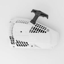 Carter Avviamento a Strappo