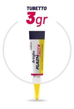 CIANOWIL ATTACK CLAW GLUE 3