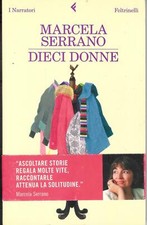 Dieci donne