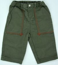 Elegante Pantalone Originale