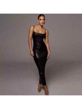 vestito abito donna elegante