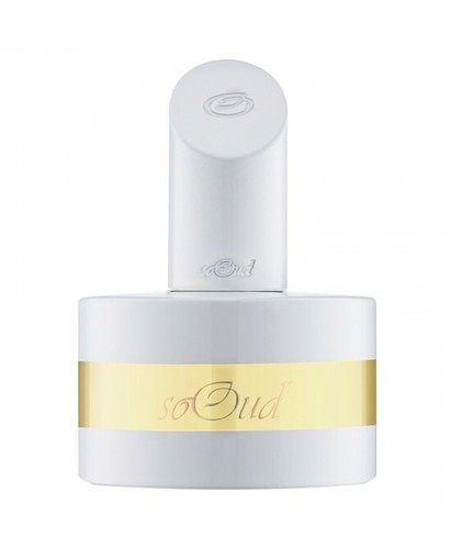 Sooudu kanz eau fine - sooudu-,