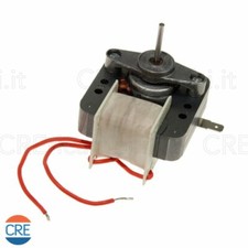 Motore Ventola Originale Forno