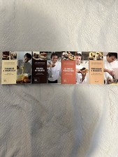 Libri Luca Montersino 