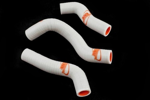Tubi radiatore silicone as3 - radiatore,