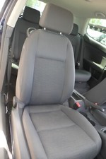 Golf Plus 5M Golf 6 1K 5K