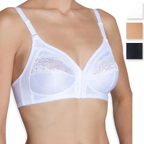 Triumph reggiseno aperto - triumph,