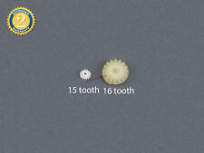 Tachimetro Contachilometri