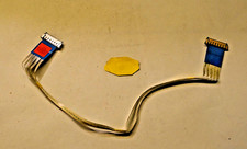 EAD62370715 CAVO PANNELLO LVDS PER TV LG 32LN5400-ZA