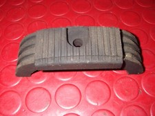 Top Gommone Posteriore