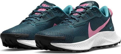 Nike pegasus trail taglia uk - pegasus,