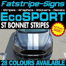 da montare FORD ECOSPORT