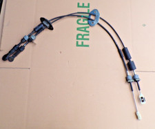 LACCI LEVA CAMBIO 2Y450-3J29 43794-2Y450 HYUNDAI IX35 CRDI 1.7 ANNO 2014