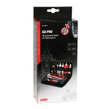 KIT COMPLETO RIPARAZIONE