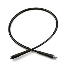 Honda VFR 750 R (RC30) da 1988