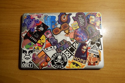 Macbook pro mid - mid, 2014