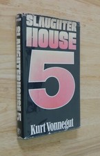 Kuirt vonnegut - kuirt,