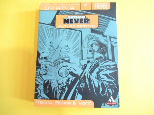 Nathan never remote future - nathan,