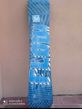 Attrezzature sportive da Neve