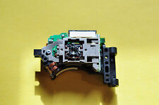 Unità Laser per Lettore DVD Denon 2930 e 3930 NUOVO