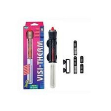 NEWA Aquarium Systems