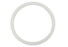 GUARNIZIONE TEFLON GRUPPO