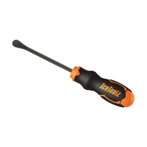 Icetoolz 64d3 leva - 64d3,