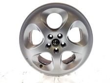 60669917 CERCHIO IN LEGA DA 16