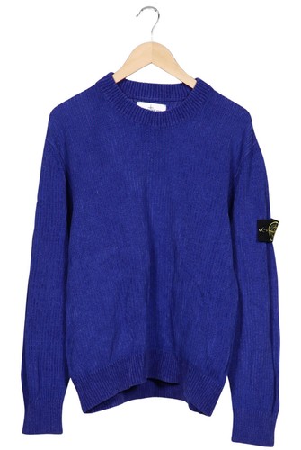 Stone island maglione uomo - maglione,