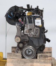 Motore 71751103 Lancia Musa