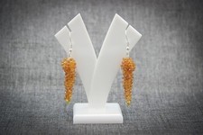 zaffiro uva pietra preziosa