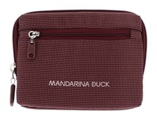 MANDARINA DUCK marsupio MD20