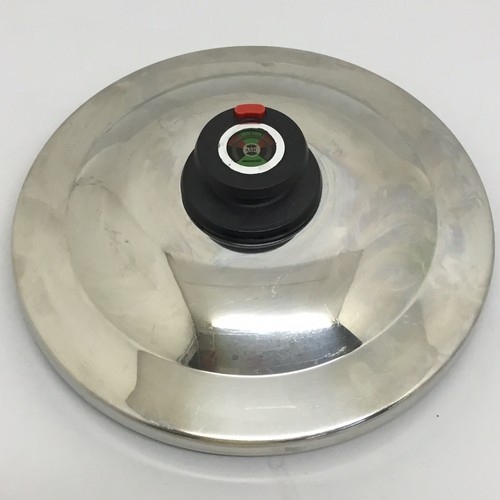 Secuquick amc diametro 24cm - diametro,