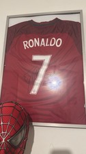 Maglia portogallo euro 2016 - portogallo,