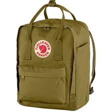 Zaino scuola Fjällräven Kanken laptop 13" unisex adulto