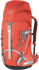 Zaino Aiguille 48 Backpack -