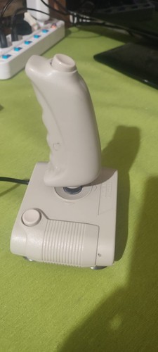 Joystick controller olivetti - joystick,