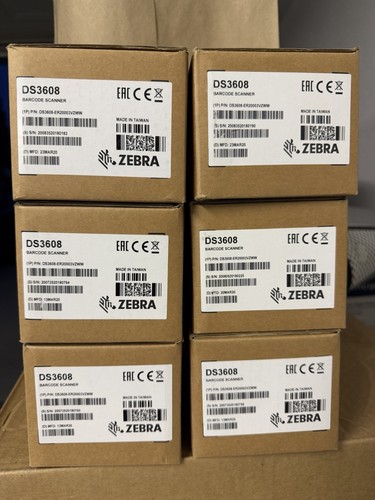 Zebra ds3608 er20003vzww - zebra, ds3608-er20003vzww