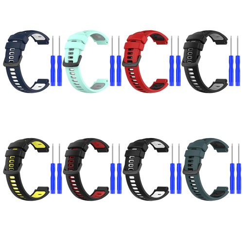 Per garmin forerunner 220 - per,