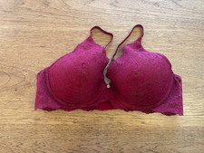 Reggiseno Victoria's Secret