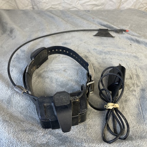 Garmin dc50 gps collare - garmin,