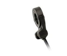 23565 - compatible con KTM