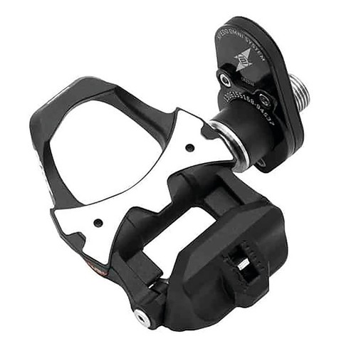 Xpedo pedale thrust - pedale,