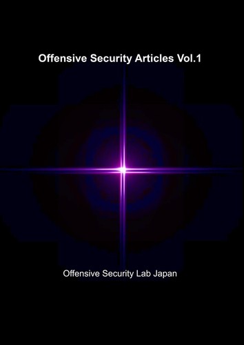 Doujinshi articoli - doujinshi,